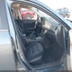 JM1GJ1U60E1150661 2014 Mazda Mazda6 I Sport auction photo thumbnail 5