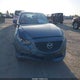JM1GJ1U60E1150661 2014 Mazda Mazda6 I Sport auction photo thumbnail 6