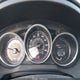 JM1GJ1U60E1150661 2014 Mazda Mazda6 I Sport auction photo thumbnail 7