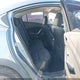 JM1GJ1U60E1150661 2014 Mazda Mazda6 I Sport auction photo thumbnail 8