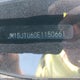 JM1GJ1U60E1150661 2014 Mazda Mazda6 I Sport auction photo thumbnail 9