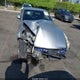 JN1AZ44E69M410219 2009 Nissan 370Z auction photo thumbnail 12