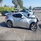 JN1AZ44E69M410219 2009 Nissan 370Z auction photo thumbnail 13