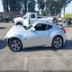 JN1AZ44E69M410219 2009 Nissan 370Z auction photo thumbnail 14