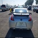JN1AZ44E69M410219 2009 Nissan 370Z auction photo thumbnail 16
