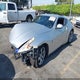 JN1AZ44E69M410219 2009 Nissan 370Z auction photo thumbnail 2
