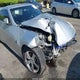 JN1AZ44E69M410219 2009 Nissan 370Z auction photo thumbnail 6