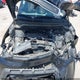 KNDJN2A20F7779336 2015 Kia Soul auction photo thumbnail 10