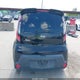 KNDJN2A20F7779336 2015 Kia Soul auction photo thumbnail 16