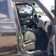 KNDJN2A20F7779336 2015 Kia Soul auction photo thumbnail 5