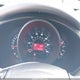 KNDJN2A20F7779336 2015 Kia Soul auction photo thumbnail 7