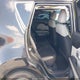 KNDJN2A20F7779336 2015 Kia Soul auction photo thumbnail 8