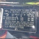 KNDJN2A20F7779336 2015 Kia Soul auction photo thumbnail 9