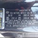 3KPFK4A75JE284791 2018 Kia Forte Lx auction photo thumbnail 9