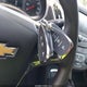 1G1ZE5ST7HF118691 2017 Chevrolet Malibu 1Lt auction photo thumbnail 11