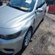 1G1ZE5ST7HF118691 2017 Chevrolet Malibu 1Lt auction photo thumbnail 17