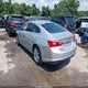 1G1ZE5ST7HF118691 2017 Chevrolet Malibu 1Lt auction photo thumbnail 3