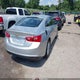 1G1ZE5ST7HF118691 2017 Chevrolet Malibu 1Lt auction photo thumbnail 4