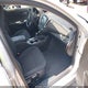 1G1ZE5ST7HF118691 2017 Chevrolet Malibu 1Lt auction photo thumbnail 5