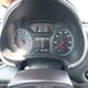 1G1ZE5ST7HF118691 2017 Chevrolet Malibu 1Lt auction photo thumbnail 7