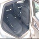 1G1ZE5ST7HF118691 2017 Chevrolet Malibu 1Lt auction photo thumbnail 8