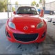 JM1NC2EF0A0210010 2010 Mazda Mx-5 Miata Touring auction photo thumbnail 12