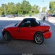 JM1NC2EF0A0210010 2010 Mazda Mx-5 Miata Touring auction photo thumbnail 14