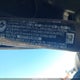 3JB2FEF26MJ000489 2021 Can-Am Ryker auction photo thumbnail 10