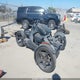 3JB2FEF26MJ000489 2021 Can-Am Ryker auction photo thumbnail 1