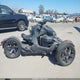 3JB2FEF26MJ000489 2021 Can-Am Ryker auction photo thumbnail 12
