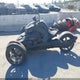 3JB2FEF26MJ000489 2021 Can-Am Ryker auction photo thumbnail 13
