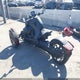 3JB2FEF26MJ000489 2021 Can-Am Ryker auction photo thumbnail 3