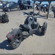 3JB2FEF26MJ000489 2021 Can-Am Ryker auction photo thumbnail 4