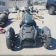 3JB2FEF26MJ000489 2021 Can-Am Ryker auction photo thumbnail 5