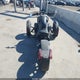 3JB2FEF26MJ000489 2021 Can-Am Ryker auction photo thumbnail 6