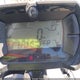 3JB2FEF26MJ000489 2021 Can-Am Ryker auction photo thumbnail 7