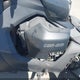 3JB2FEF26MJ000489 2021 Can-Am Ryker auction photo thumbnail 8