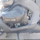 3JB2FEF26MJ000489 2021 Can-Am Ryker auction photo thumbnail 9
