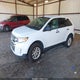 2FMDK3GC6EBA36631 2014 Ford Edge Se auction photo thumbnail 2