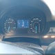 2FMDK3GC6EBA36631 2014 Ford Edge Se auction photo thumbnail 7
