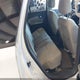2FMDK3GC6EBA36631 2014 Ford Edge Se auction photo thumbnail 8