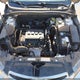 1G1PF5SB4G7124324 2016 Chevrolet Cruze Limited 2Lt Auto auction photo thumbnail 10