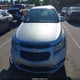 1G1PF5SB4G7124324 2016 Chevrolet Cruze Limited 2Lt Auto auction photo thumbnail 12