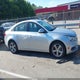 1G1PF5SB4G7124324 2016 Chevrolet Cruze Limited 2Lt Auto auction photo thumbnail 13