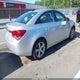 1G1PF5SB4G7124324 2016 Chevrolet Cruze Limited 2Lt Auto auction photo thumbnail 4