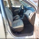 1G1PF5SB4G7124324 2016 Chevrolet Cruze Limited 2Lt Auto auction photo thumbnail 5