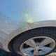 1G1PF5SB4G7124324 2016 Chevrolet Cruze Limited 2Lt Auto auction photo thumbnail 6