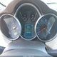 1G1PF5SB4G7124324 2016 Chevrolet Cruze Limited 2Lt Auto auction photo thumbnail 7