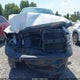 1C6RR7FG0DS664536 2013 Ram 1500 Tradesman auction photo thumbnail 13