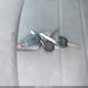 1C6RR7FG0DS664536 2013 Ram 1500 Tradesman auction photo thumbnail 11